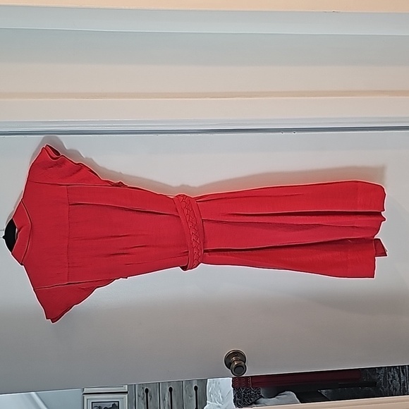 BCBG MaxAzria  Dress - Picture 2 of 7